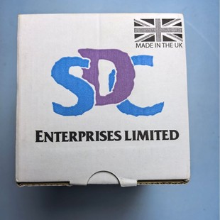 SDC���w�S��DW�N�r����50M10M ɫ�ζȜyԇ��ISO105 F10�w�S��