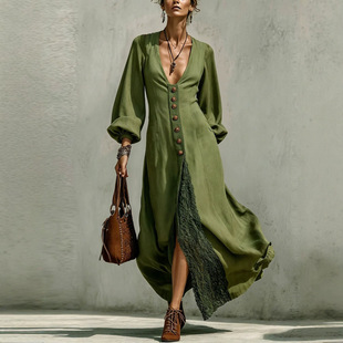 2026���Q�W���羳���R�d����վ�������e�ȼ��ٽzƴ���B��ȹ�Lȹ