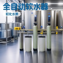 Iܛˮ̎O侮ˮˮ偠tˮɳppyܛˮC