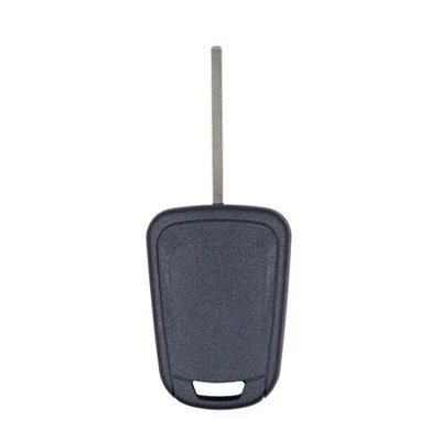 Suitable for Chevrolet: Car Keys
