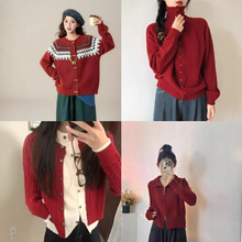 �a�I̩�}�Q���nϵ��ɫ�p��朼كɼ��A�I���I���e���������t�_��