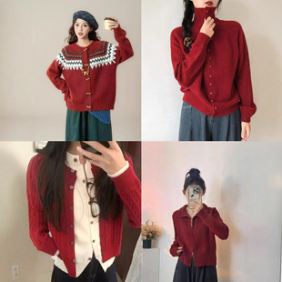 �a�I̩�}�Q���nϵ��ɫ�p��朼كɼ��A�I���I���e���������t�_��