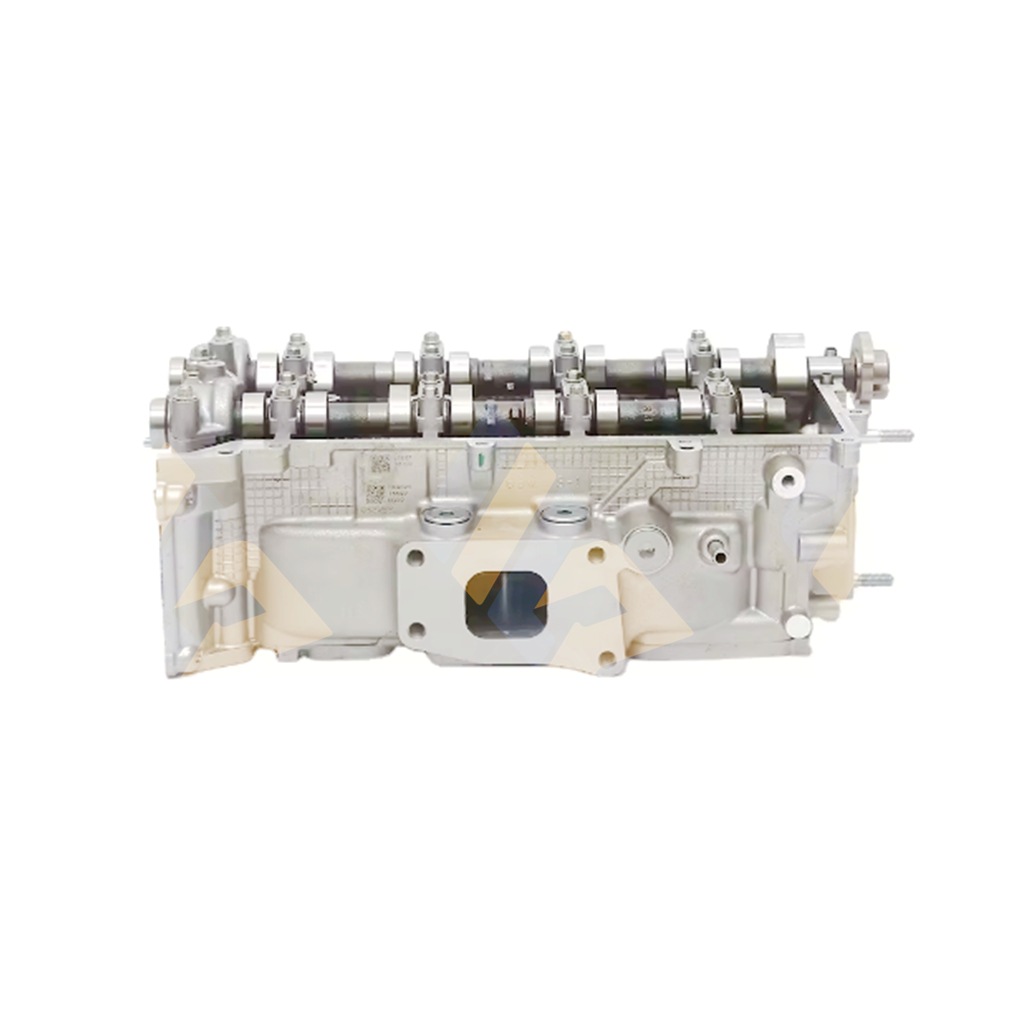 Cylinder Head Assembly 11100-68M00 for Suz K14C 1.4L