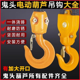 ���^�h�늄Ӻ��J�����ȫ���h���h���h��܇�h�^朗l�h���ؙC�h��