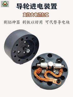 ���и���X��݆�����M��b�ô��挧늉K�f�z�����ȫ