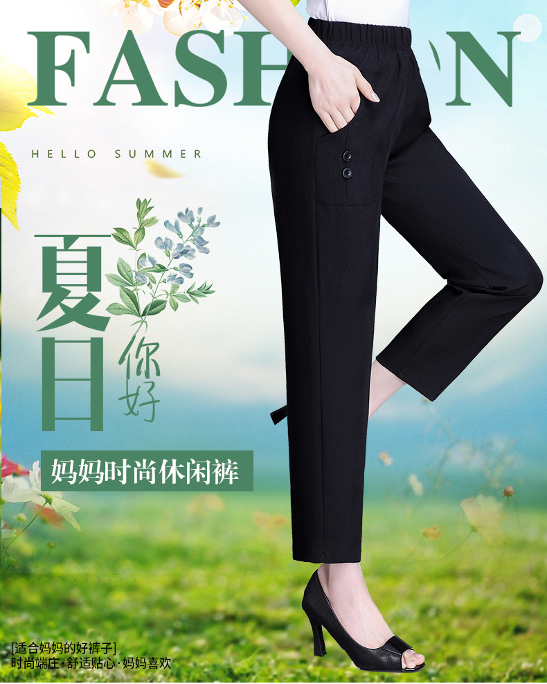 i2uUjf6mxdTrdS49SARzxIEydimNGc9t8r3u