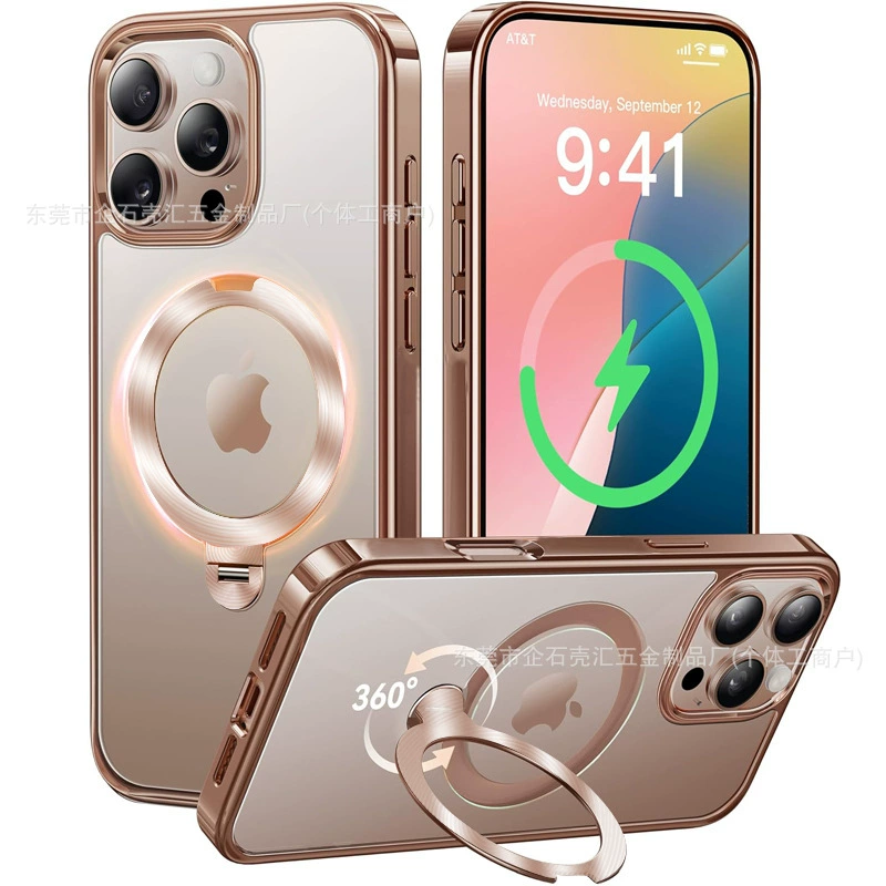 Apple, совместимая трубка, мобильный телефон про, защитный чехол, 16промакс, падение защита