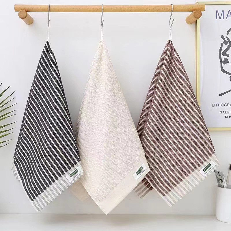 Lengthen 34*80cm 카키스