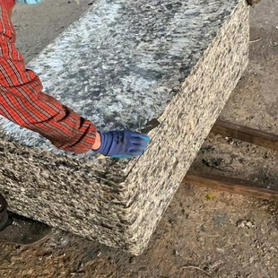 High-strength brick machine pallet gmt board glass fiber density board pvc pallet brick machine fiber pallet hollow brick