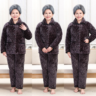 ��������������˯�³������ӼӺ�A�޼Ӻ�����ˮ���qĸ�H���Ҿӷ�