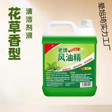 �L�;���Ͱ�ϵ���û�¶ˮƿ�b�ߝ�s���Ç��Fɢ�b�L�;���������