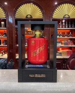 �׾�ľ��ľ�� ę́10L�b���� ����ϰ׾ƾƺ� �t�ƿ���ЏS�Ҷ���