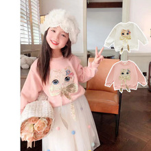 Ůͯ��ɫ�ɐ۽����l�¡������޿����򡿷�ɫ���ӬF؛������ë��