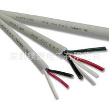 ԭ�b��Ʒ�ձ���ʿFUJI늾�/�Դ�侀/�h����VCT���|/EM-OOCT