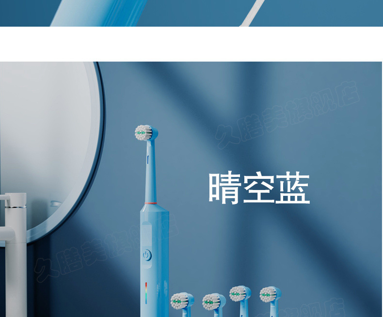 c6896b22-e054-49fb-8106-24fcbe39e3f3.jpe