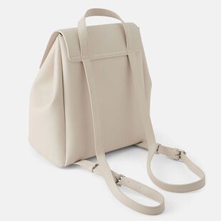 2025��ُ�r���ճ�Ů�p�����ô����������n��У�@���nͨ����Ʒͬ��