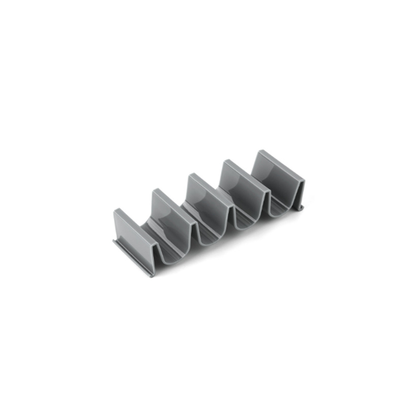 Amazonクロスボーダーヨーロッパ標準ポテトチップスタワー メキシカンピクルスタワー タックパンケーキスタワー TACO HOLDER|undefined