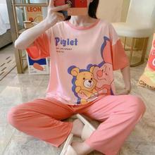 2022���ļ��¿�˯��Ů�����n���a���ɶ����LѝŮʿ�Ҿӷ����b