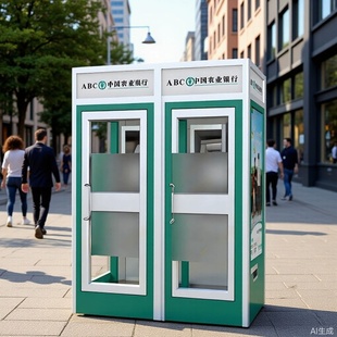 Դ�^�S�����a�N���y��ATMȡ��C���oœ�r�I�y��ATMȡ��C���o��