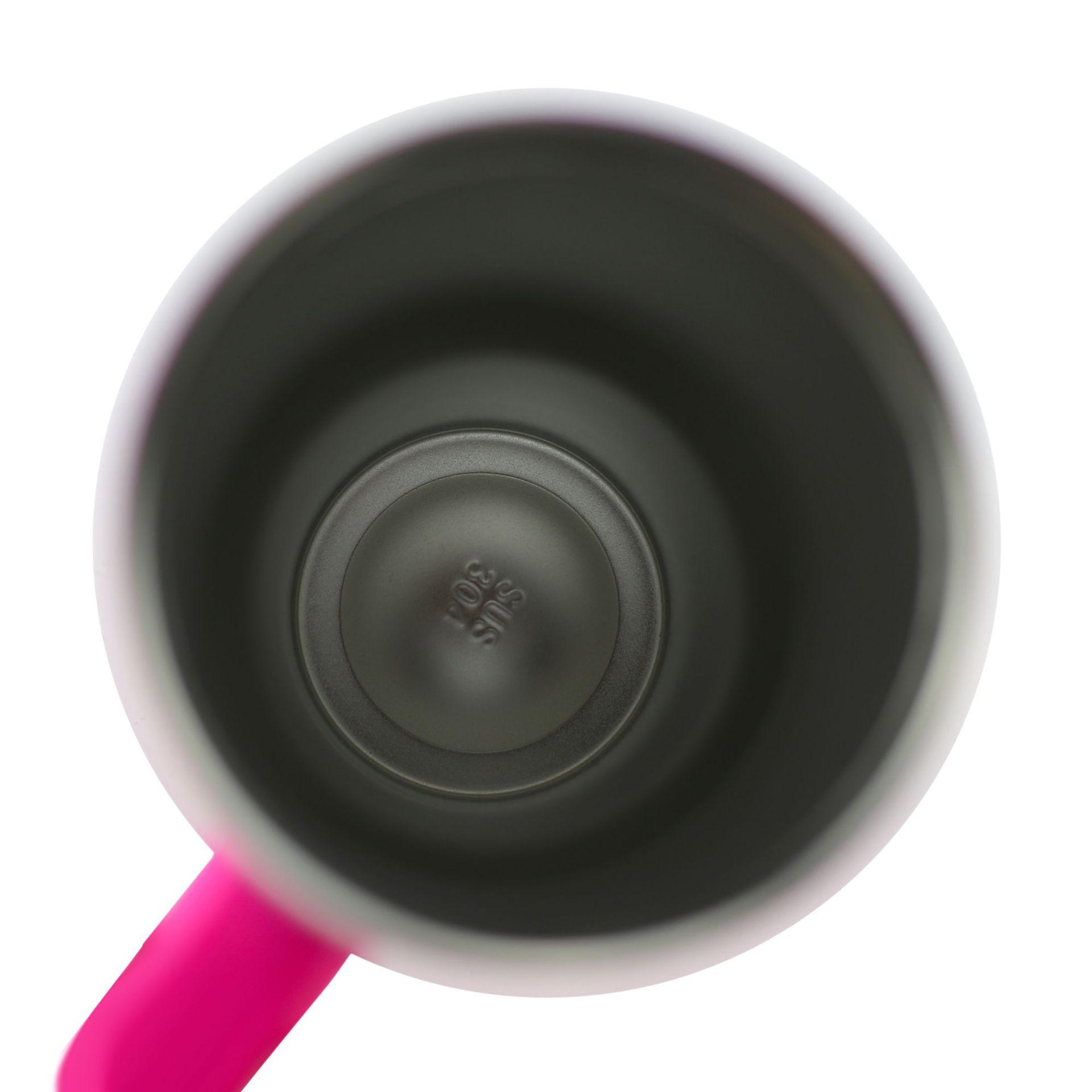 HB-40汽车手柄杯 (21)