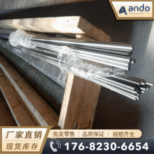 4J6��4J06���F��t����Ͻ�� �A�� ��� ���� �z ܛ������ӺϽ�