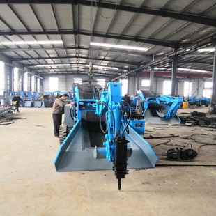 ZWY-50�����ð����C �����ٶȿ� ú�V�ð����C �V�ð����C