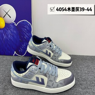 �¿�С��Ь��Ь���e�ٴ�r���p����L��H���Ь��ʿŮЬ4054�͎�