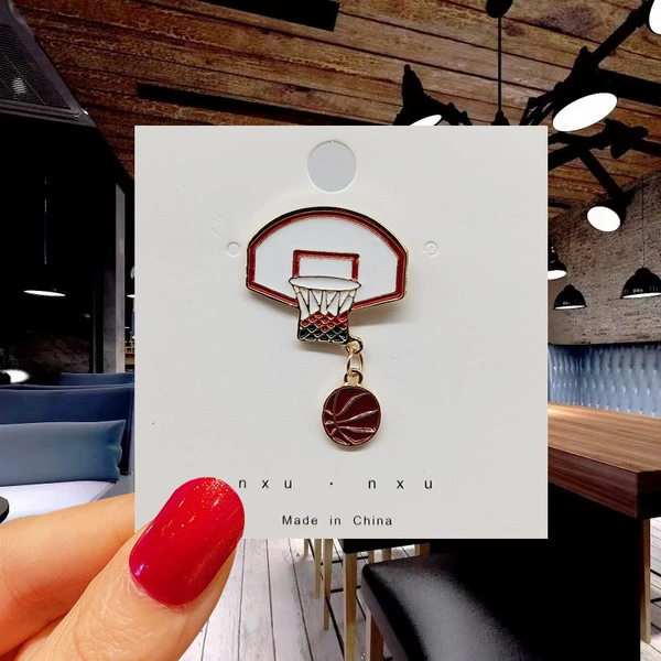 101#Basketball