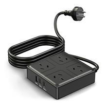 �Ĺ��Ų���USB���ܲ�������������͢����SAA��֤����ӿ���߰�