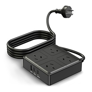��Ҏ�Ų���USB���ܲ��������m����͢����SAA�J�C����ӿ�Ӿ���