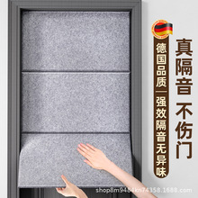 SY���������Ҡ����ø����������޸���ë�ָ����T�N���à��N�����N