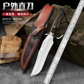 其他刀剪具;家用菜刀;不锈钢厨用刀