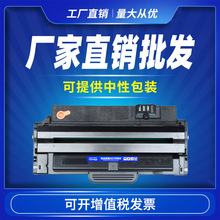 mô1130 Dell Laser Printer 1130N 113X 1135N 1133N