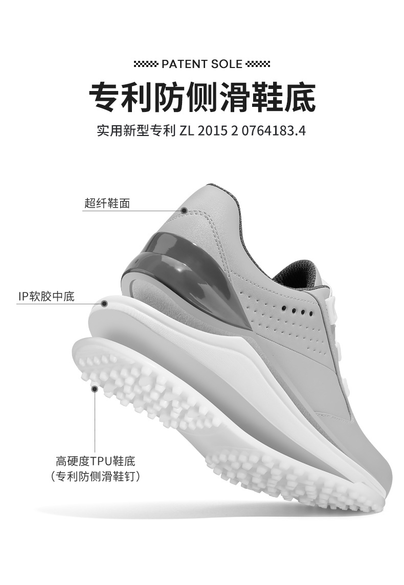 详情-05