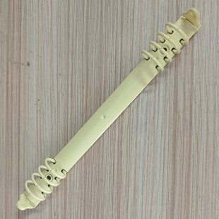 ���8�׊A�Sɫ8��ȦA5�ļ��A8�׊A����ľߊA�ӭh��8���FȦ�A