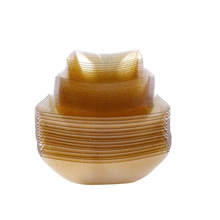 һ��������PS�;�͸����ɫ���ϱP���ɳ����������ˮ����