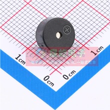 9042һ����Դ����������9*4.2mm �ž�4mm 3V 3.3V������ 16ŷ