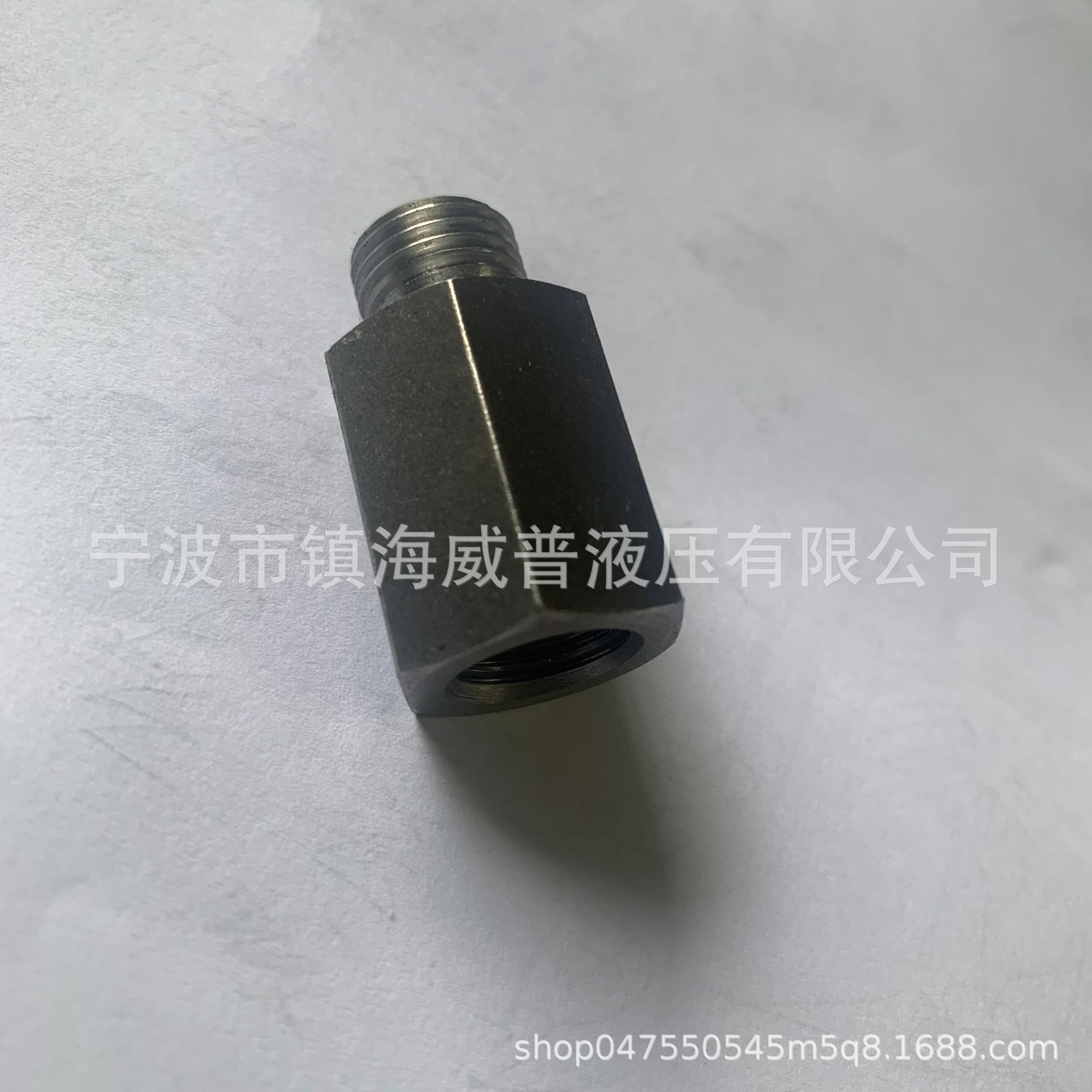 内置单向阀管路旋入式保压阀cv G14止回阀电动叉车埋入式微型阀 阿里巴巴 