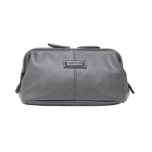 CERRUTI 1881����÷�_ϵ���ػ�ɫϴ����
