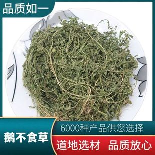 �Z��ʳ�� ��ș�����l �u�c�� �Z��ʳ �Ƀ��o�s ֧��ș�z ��ĥ��