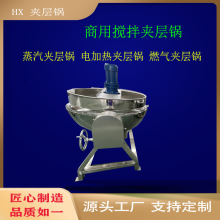 ���ǔ��賴�ȫ�ԄӶ๦�ܻ�偵��ϳ��ϙC�ǳ����ӳ��Ƴ���O��