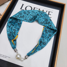 �ſ۽z��Ů �߼���ӡ��С�����Ŀ�ٴ��朑��ˇ��� �����������