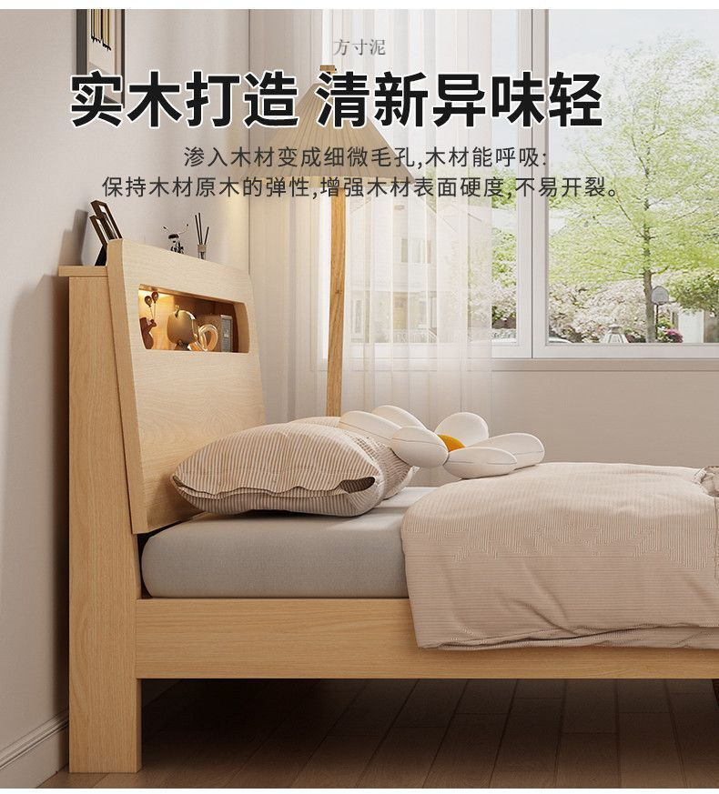af382b56-cd8b-4da8-bd10-79a276733f07.jpe