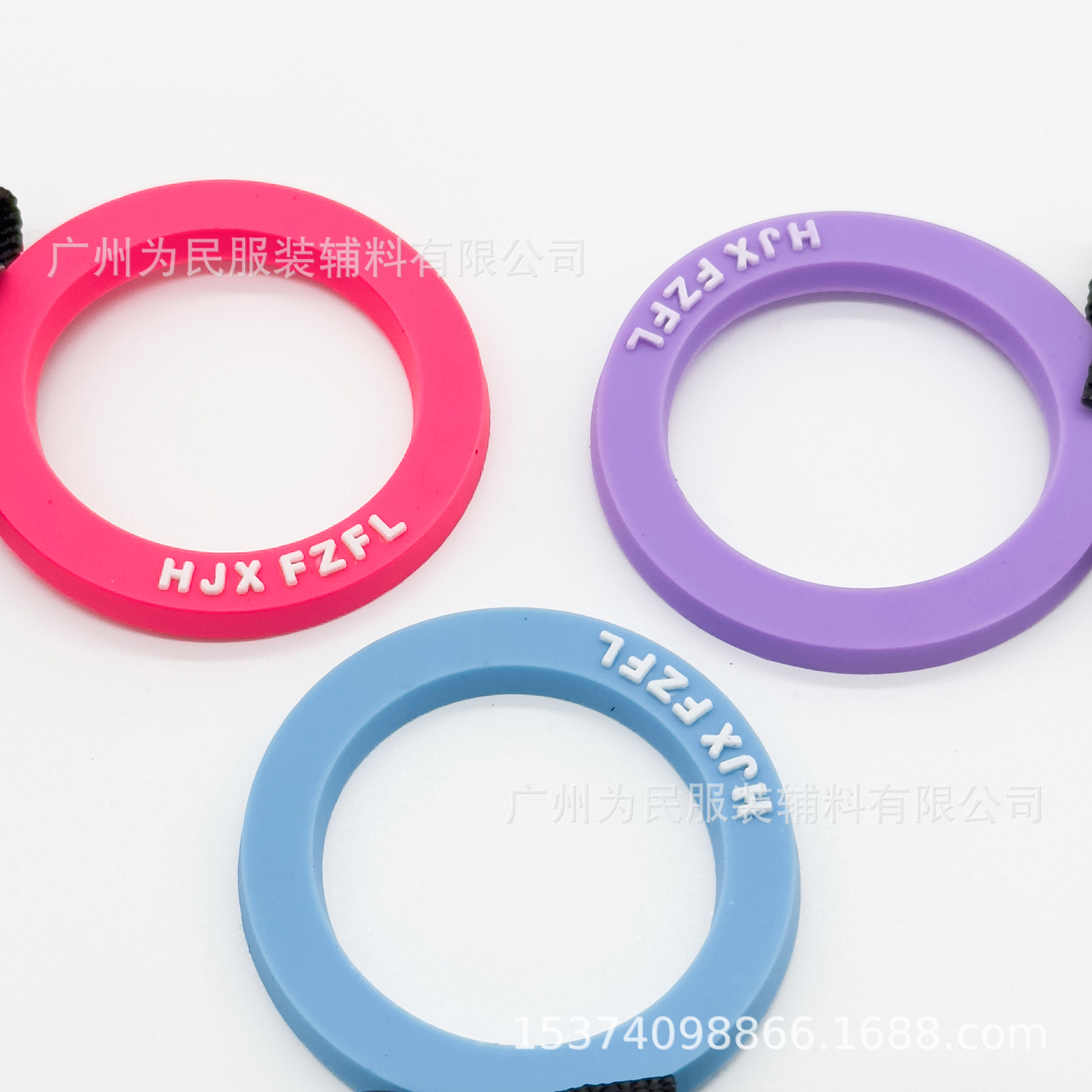 �ֻ�������ͷ�˶�����Ͱ�ɫ�������׹�δ���ٴ�diy��ϹҼ�
