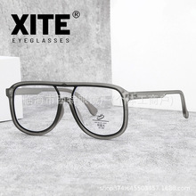 2025�¿�W���羳���{�����R�н�ҕ������TR90���R���Ů�߼���