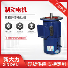 ஐ늄әC BCеý늴Ƅஐ늙C