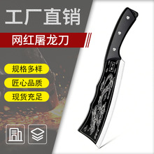 ���P���Ȫ�������е��N�������^���õ���ǵ����񵶿��ǵ�5��