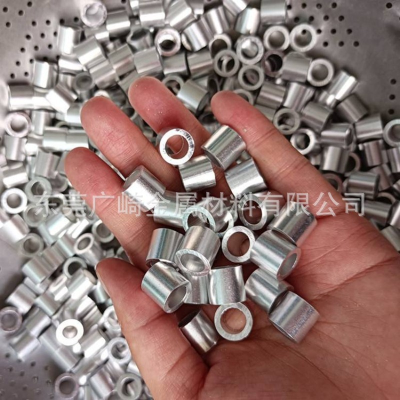 src=http___cbu01_alicdn_com_im