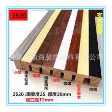 2520cmԭľɫ�NľƤ��ľ���lPVCϵ�����NƤ��l��С���