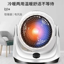 ȡů�������o������ʡů�L�Cԡ���k�����Ҵ���e���L���ů�⹤�S